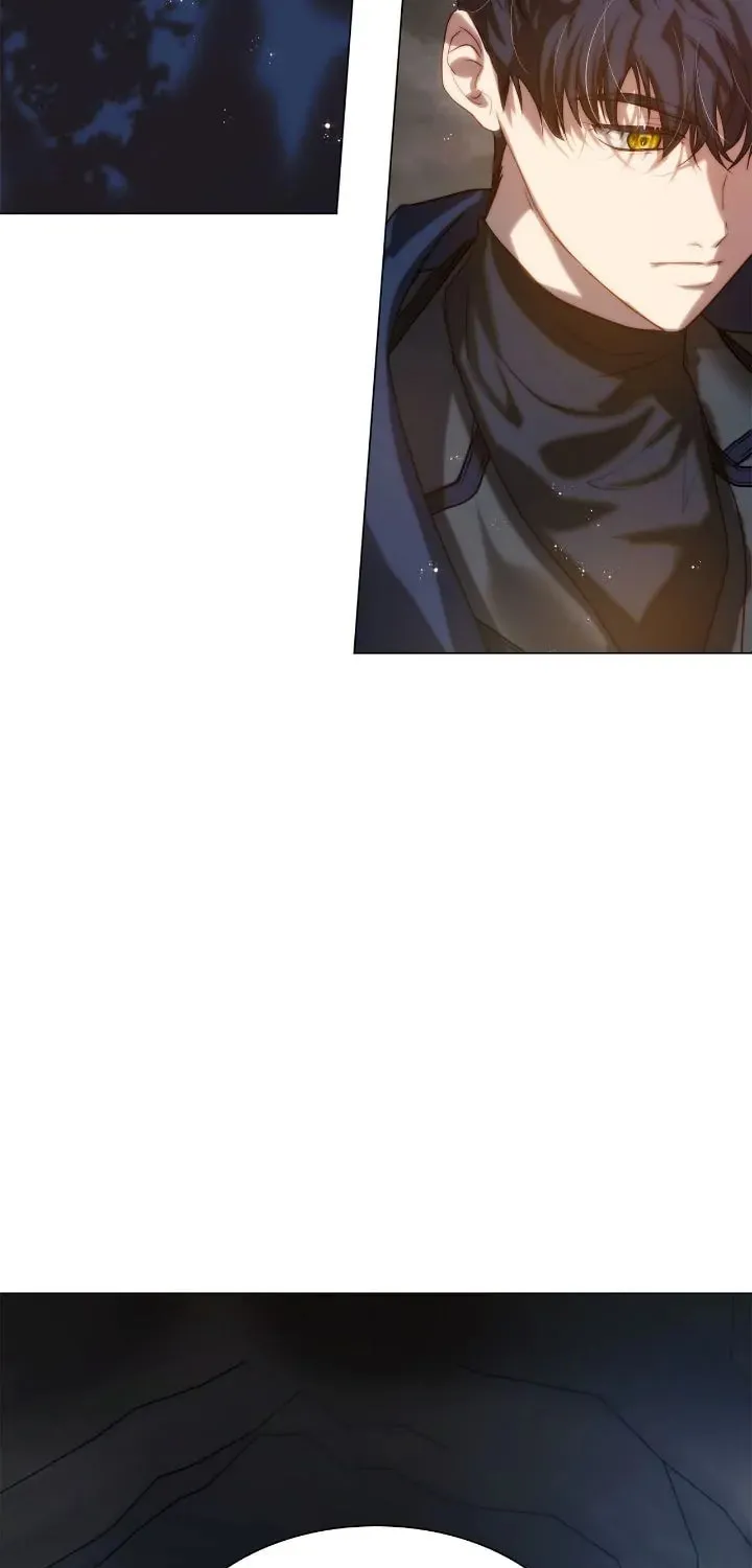 Read Born as the Second Daughter chapter 58 image 70 on Lezhin