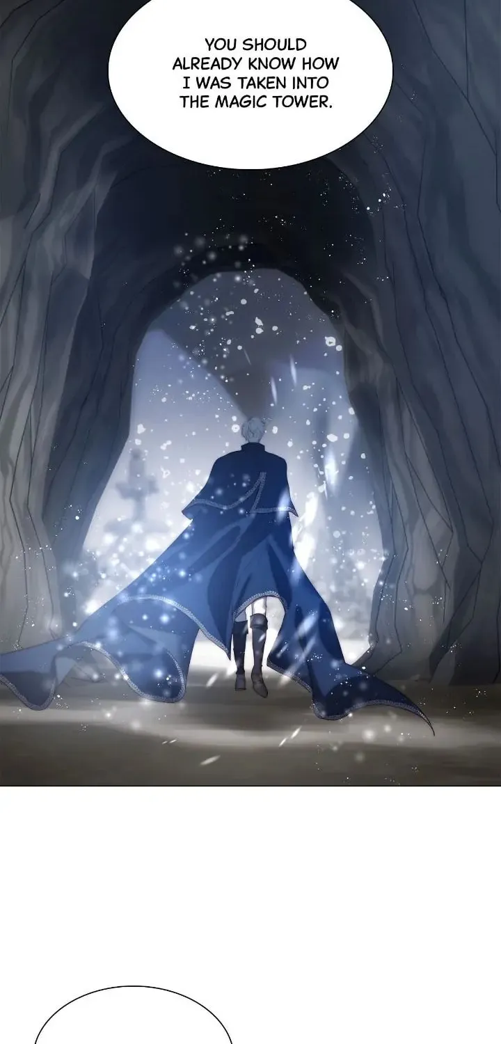 Read Born as the Second Daughter chapter 58 image 71 on Lezhin