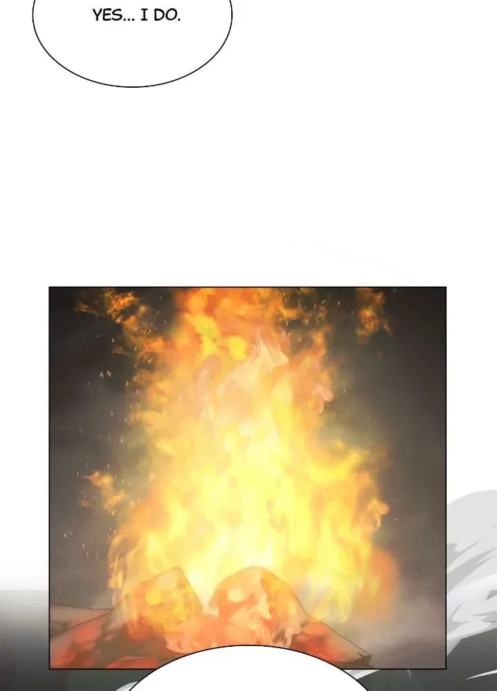 Read Born as the Second Daughter chapter 58 image 72 on Lezhin