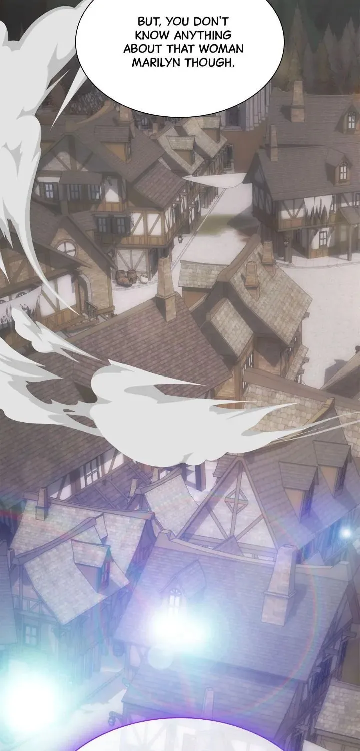 Read Born as the Second Daughter chapter 58 image 73 on Lezhin