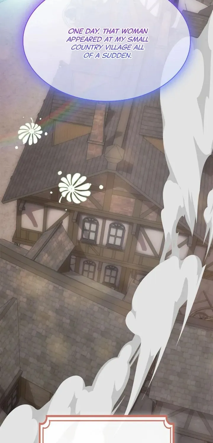 Read Born as the Second Daughter chapter 58 image 74 on Lezhin