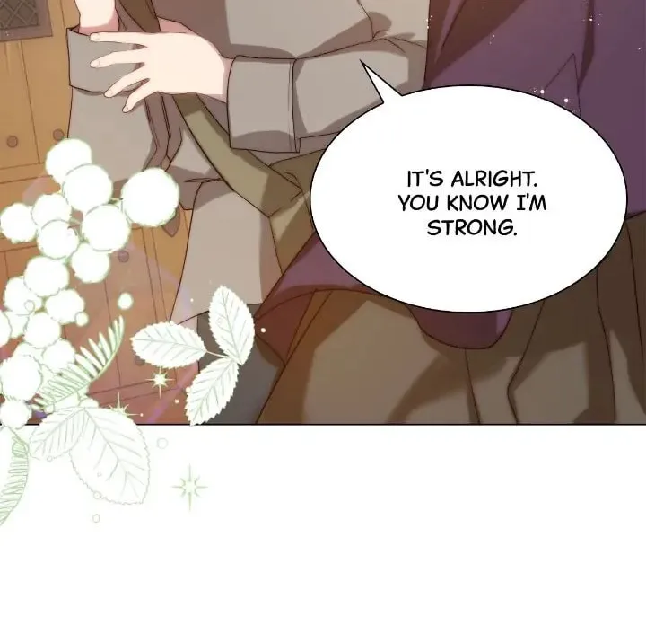 Read Born as the Second Daughter chapter 58 image 77 on Lezhin