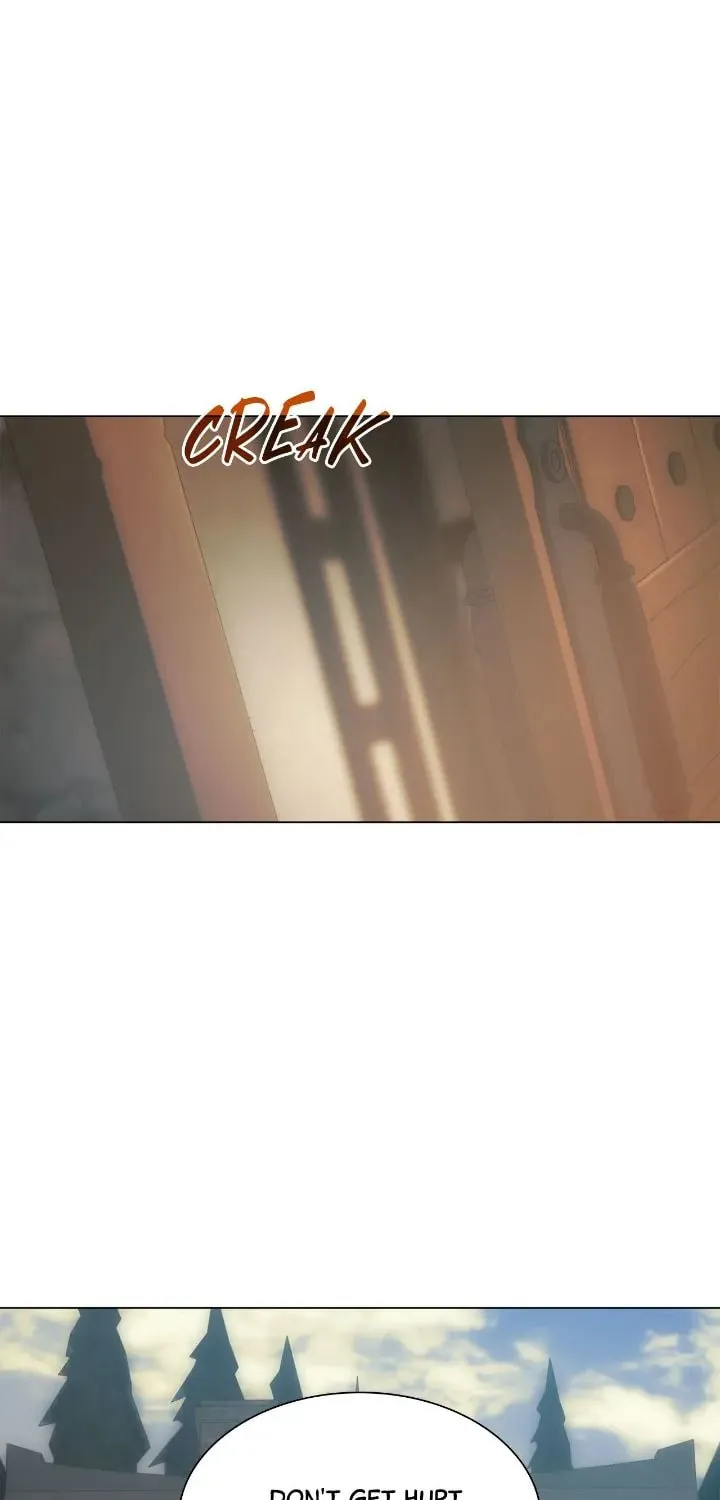 Read Born as the Second Daughter chapter 58 image 78 on Lezhin