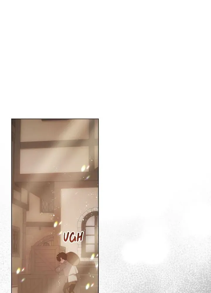 Read Born as the Second Daughter chapter 58 image 80 on Lezhin