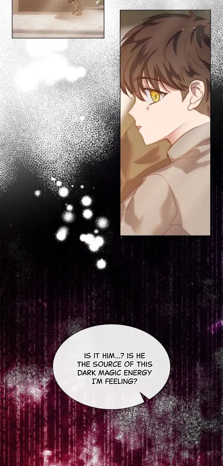 Read Born as the Second Daughter chapter 58 image 81 on Lezhin