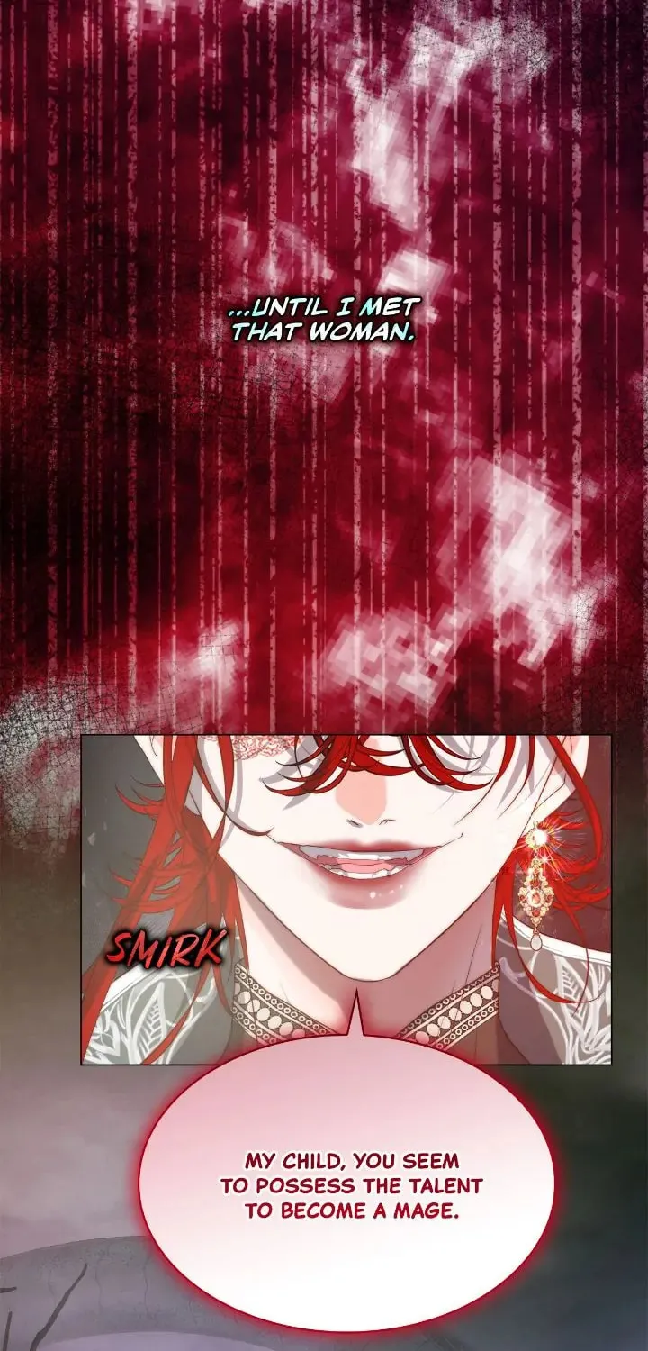 Read Born as the Second Daughter chapter 58 image 82 on Lezhin