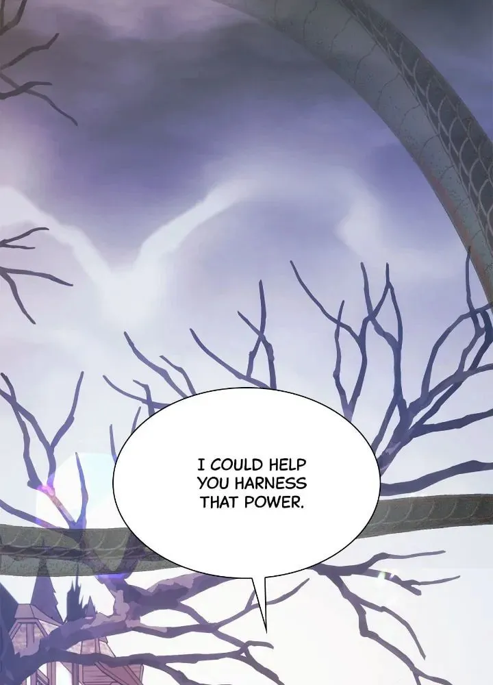 Read Born as the Second Daughter chapter 58 image 83 on Lezhin