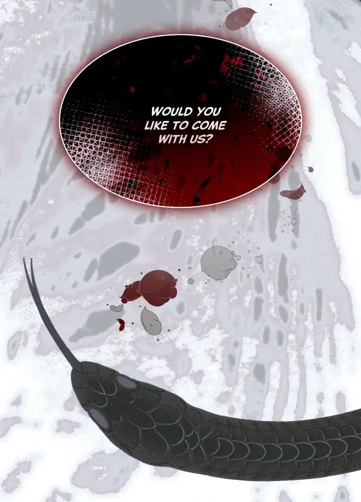Read Born as the Second Daughter chapter 58 image 86 on Lezhin