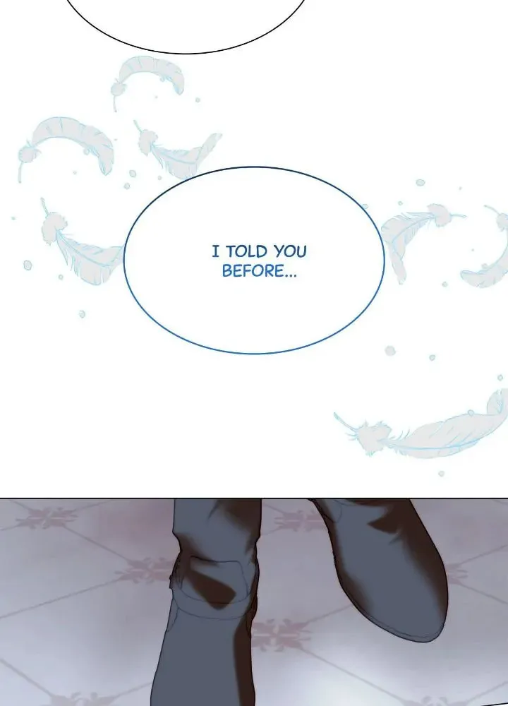 Read Born as the Second Daughter chapter 58 image 9 on Lezhin