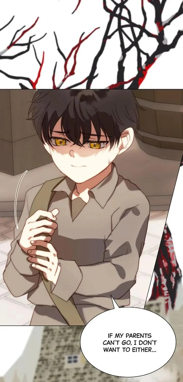 Read Born as the Second Daughter chapter 59 image 10 on Lezhin