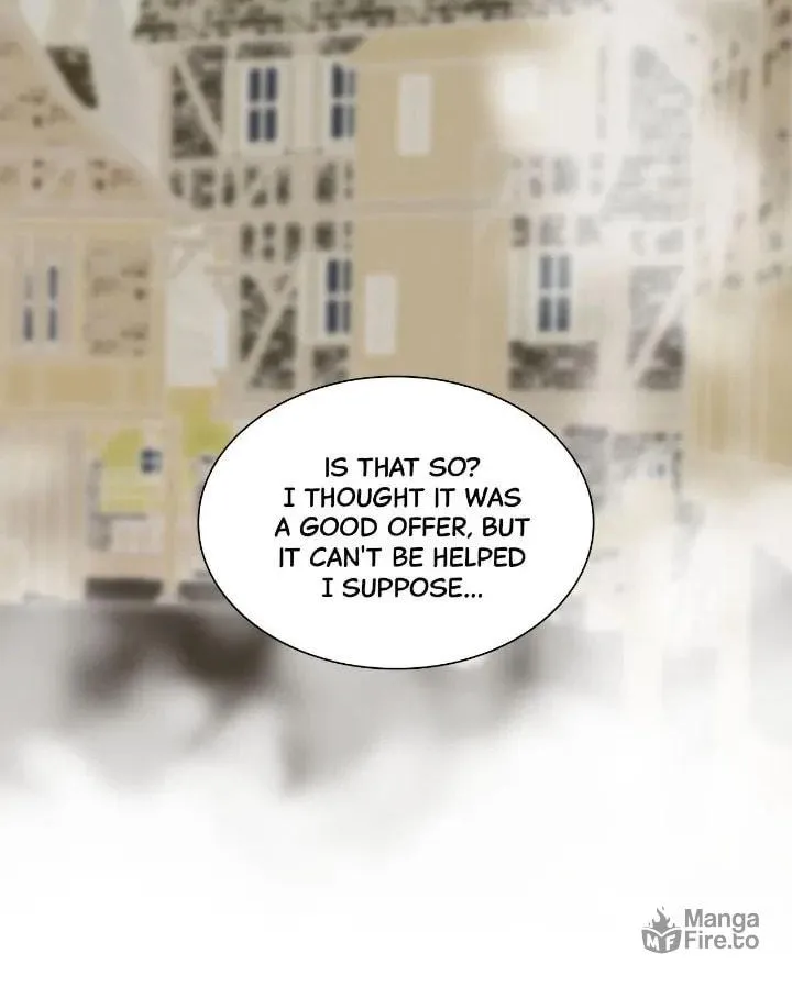 Read Born as the Second Daughter chapter 59 image 11 on Lezhin