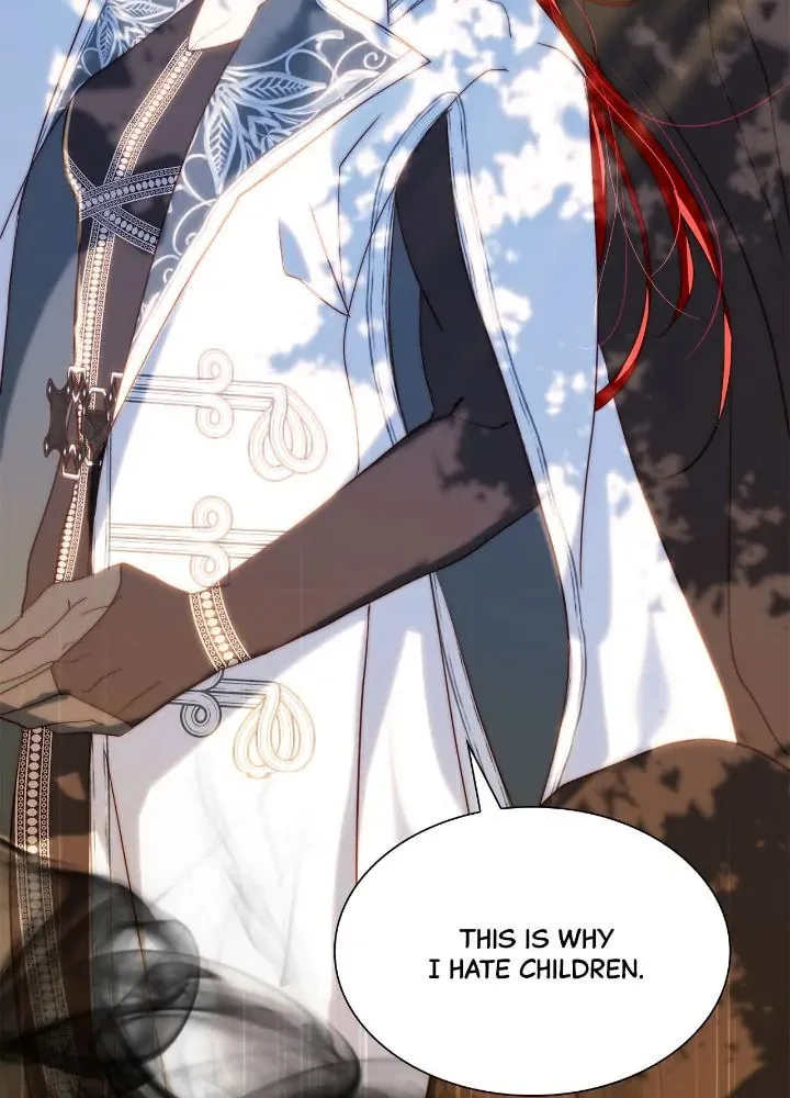 Read Born as the Second Daughter chapter 59 image 14 on Lezhin