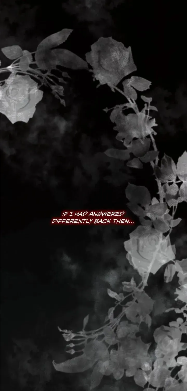 Read Born as the Second Daughter chapter 59 image 16 on Lezhin