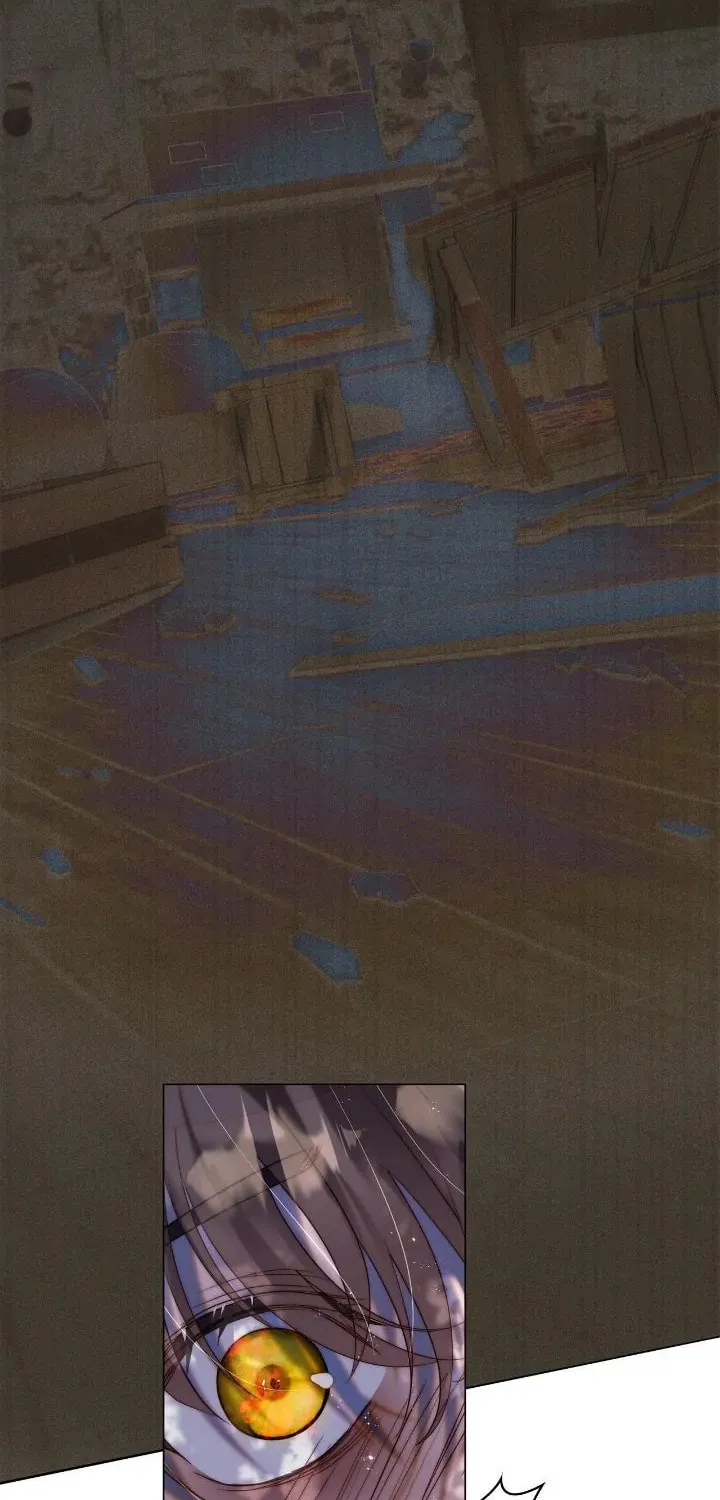 Read Born as the Second Daughter chapter 59 image 19 on Lezhin