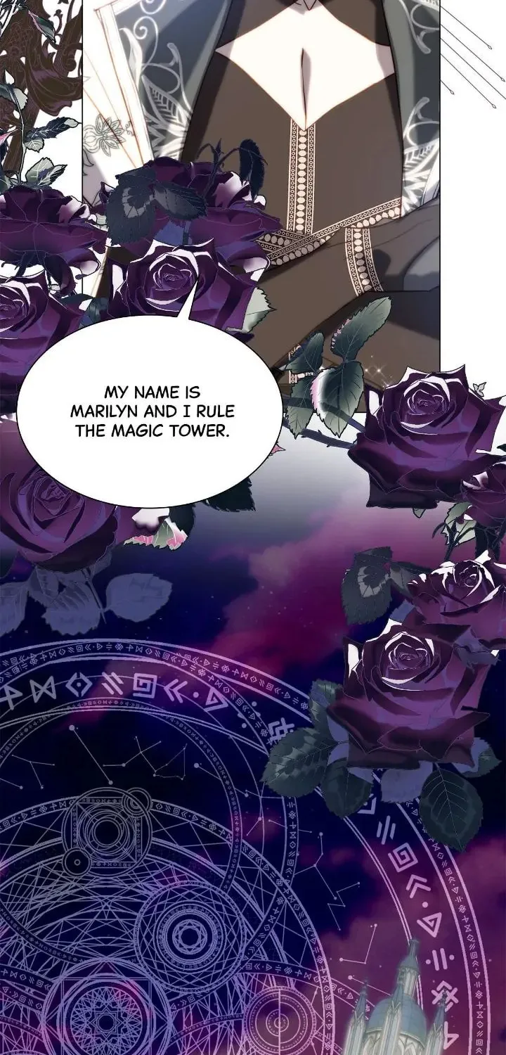 Read Born as the Second Daughter chapter 59 image 2 on Lezhin