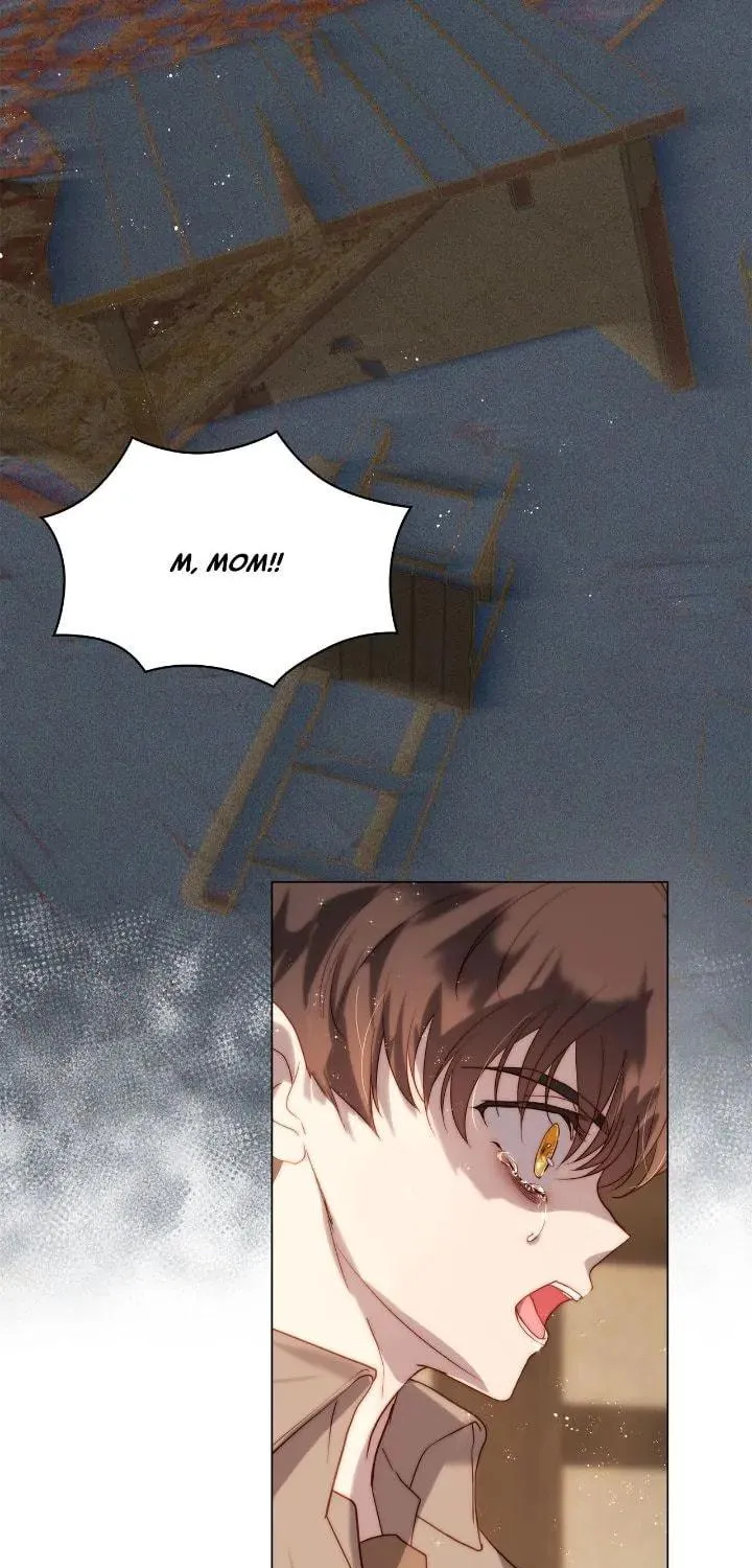 Read Born as the Second Daughter chapter 59 image 21 on Lezhin