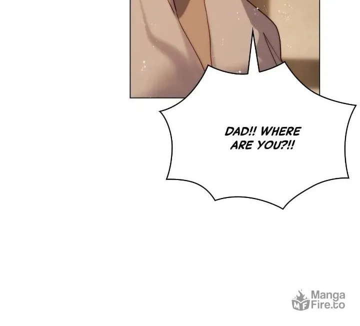 Read Born as the Second Daughter chapter 59 image 22 on Lezhin