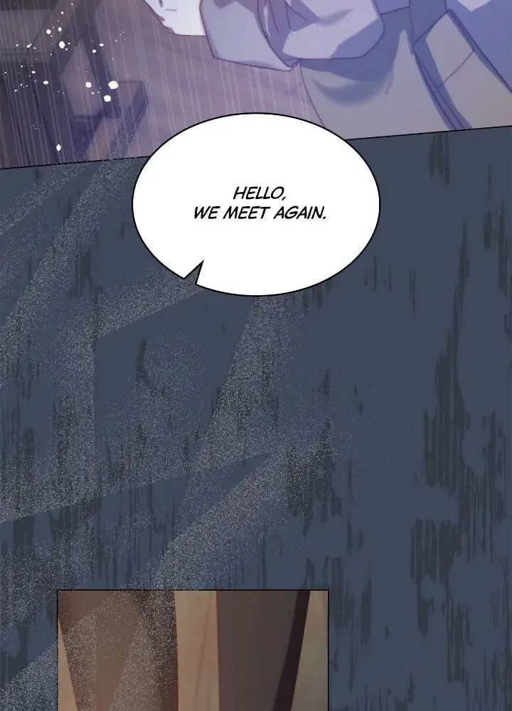 Read Born as the Second Daughter chapter 59 image 25 on Lezhin