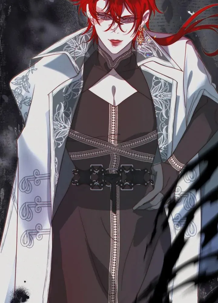 Read Born as the Second Daughter chapter 59 image 28 on Lezhin