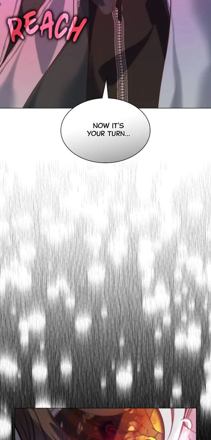 Read Born as the Second Daughter chapter 59 image 30 on Lezhin
