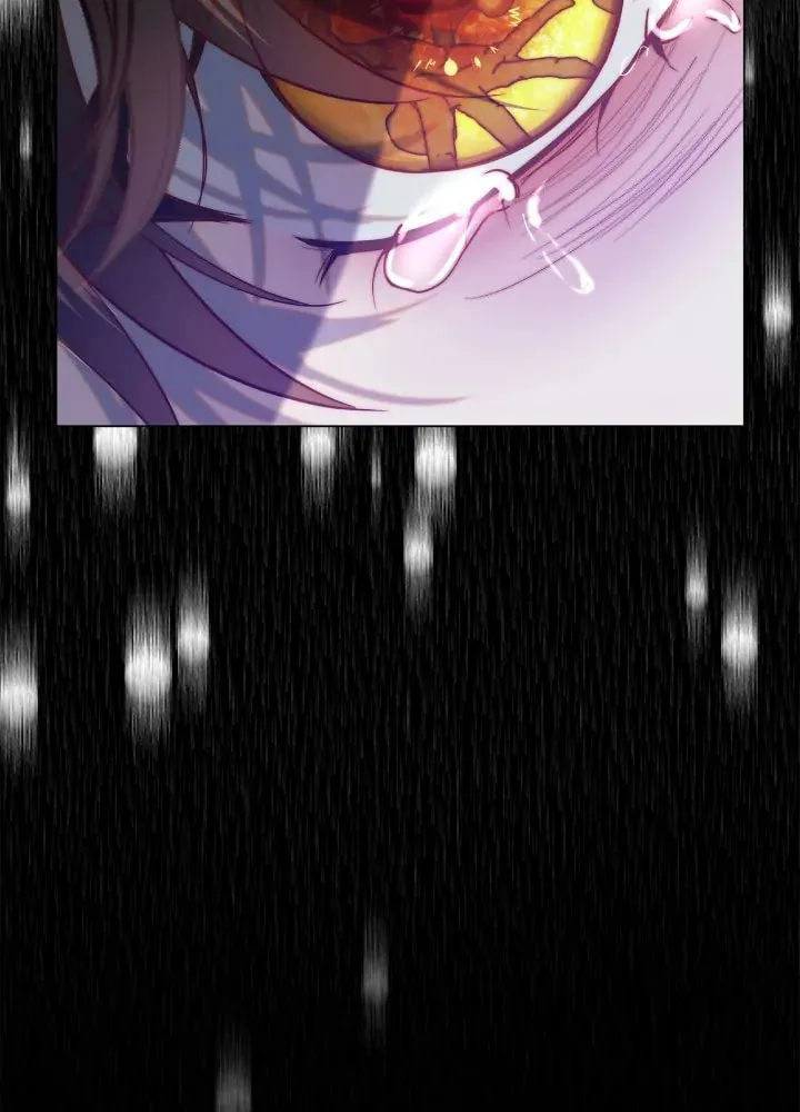 Read Born as the Second Daughter chapter 59 image 31 on Lezhin