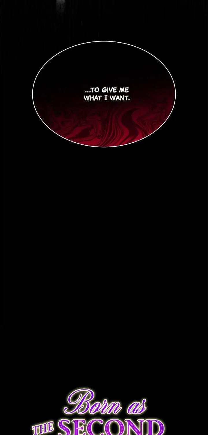 Read Born as the Second Daughter chapter 59 image 32 on Lezhin
