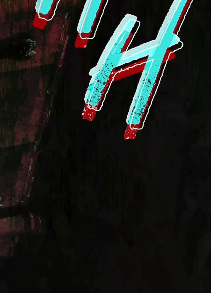 Read Born as the Second Daughter chapter 59 image 36 on Lezhin