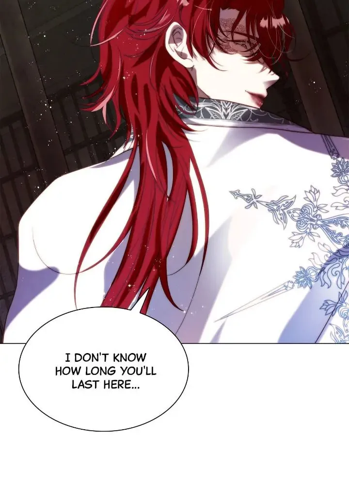 Read Born as the Second Daughter chapter 59 image 39 on Lezhin