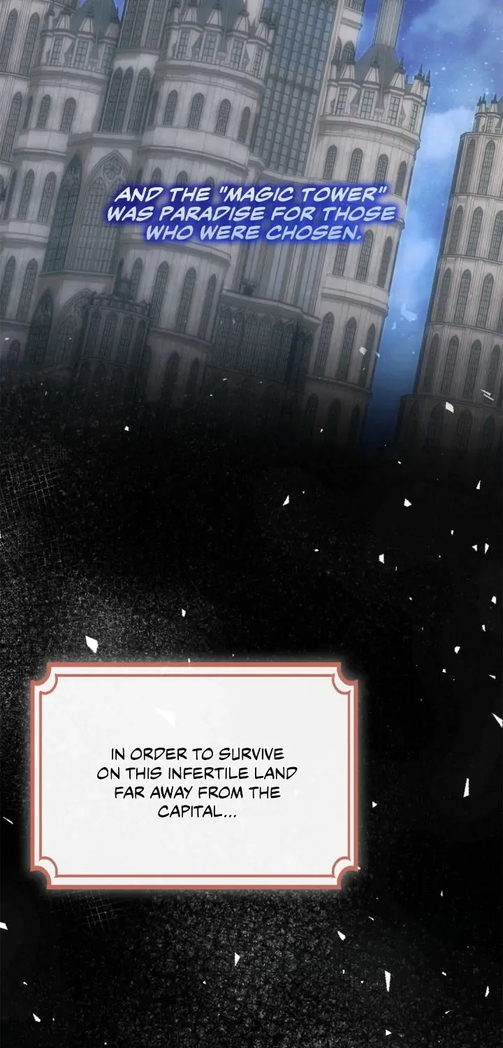 Read Born as the Second Daughter chapter 59 image 4 on Lezhin