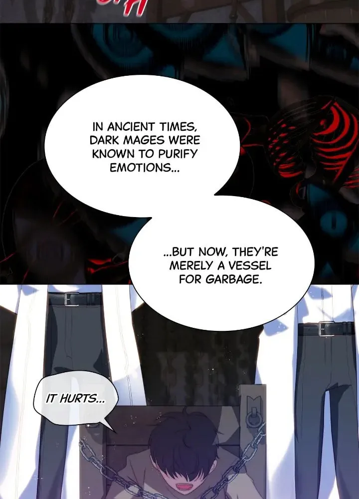 Read Born as the Second Daughter chapter 59 image 47 on Lezhin