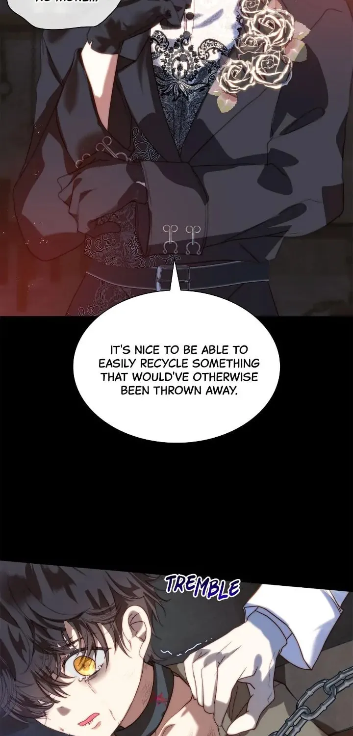 Read Born as the Second Daughter chapter 59 image 49 on Lezhin