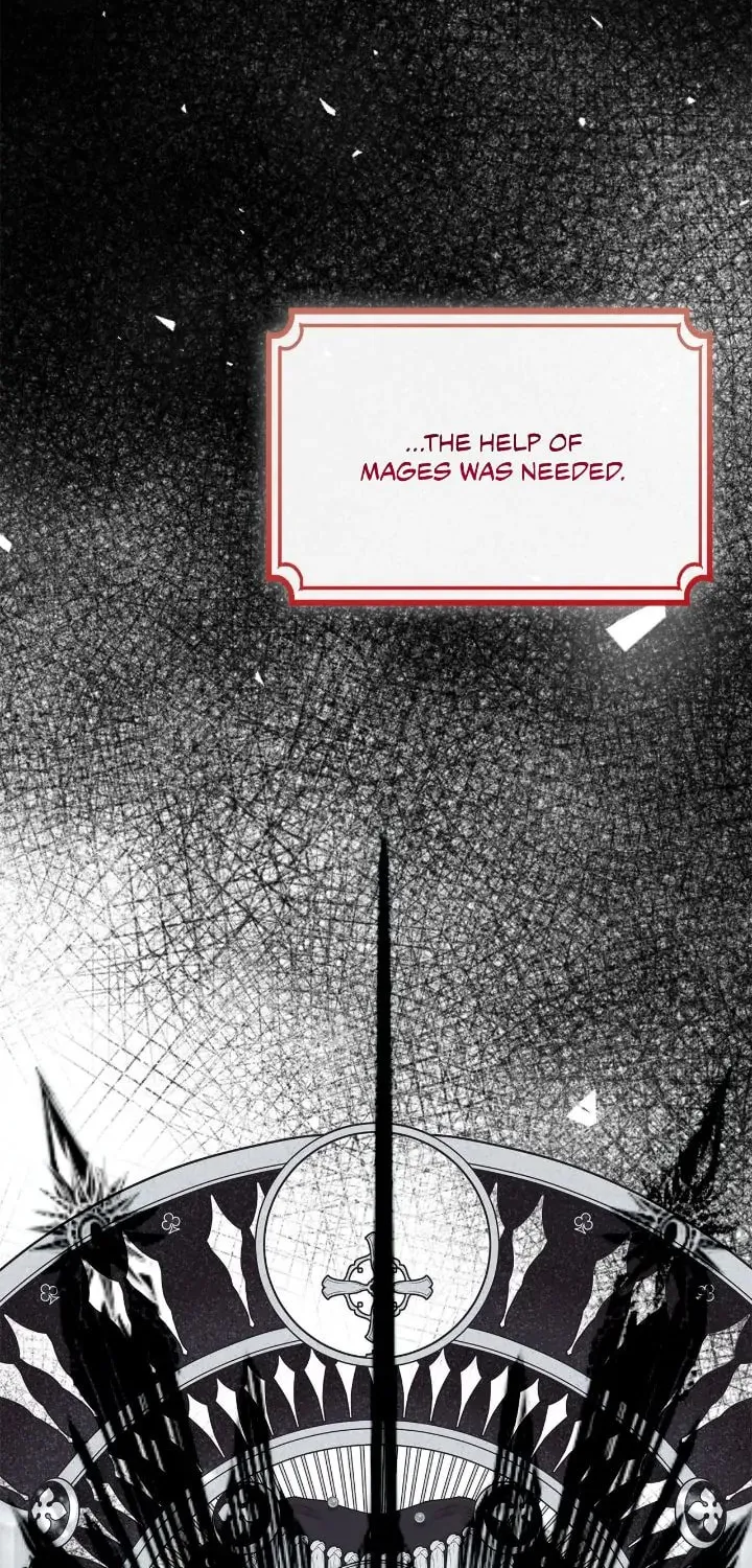 Read Born as the Second Daughter chapter 59 image 5 on Lezhin