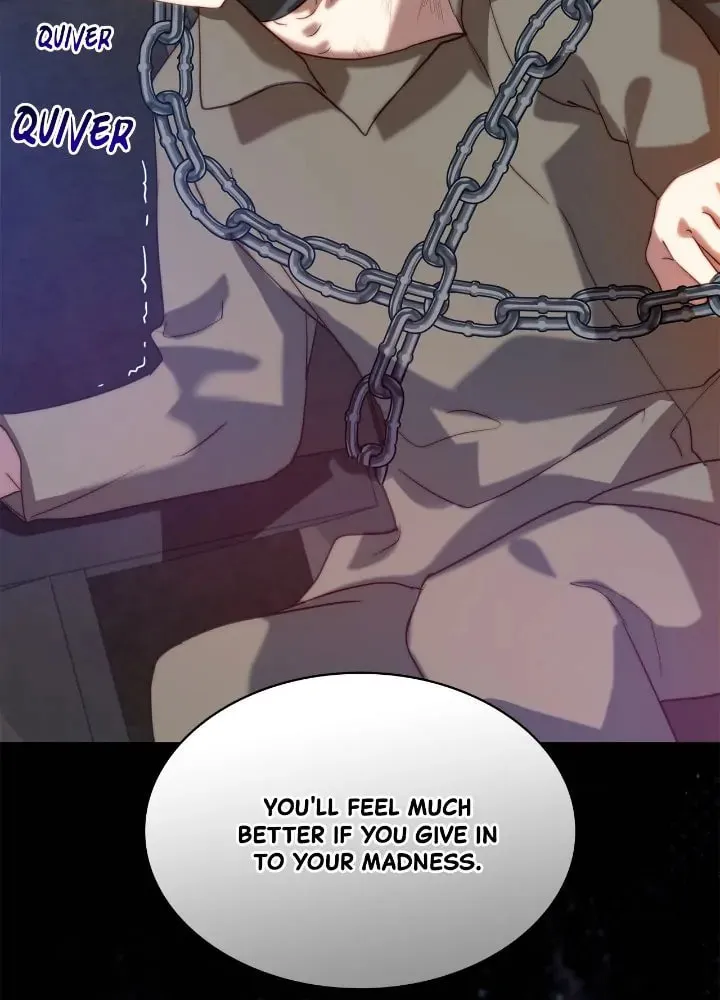 Read Born as the Second Daughter chapter 59 image 50 on Lezhin