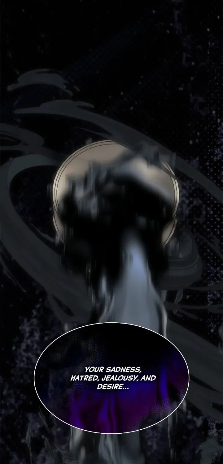 Read Born as the Second Daughter chapter 59 image 51 on Lezhin