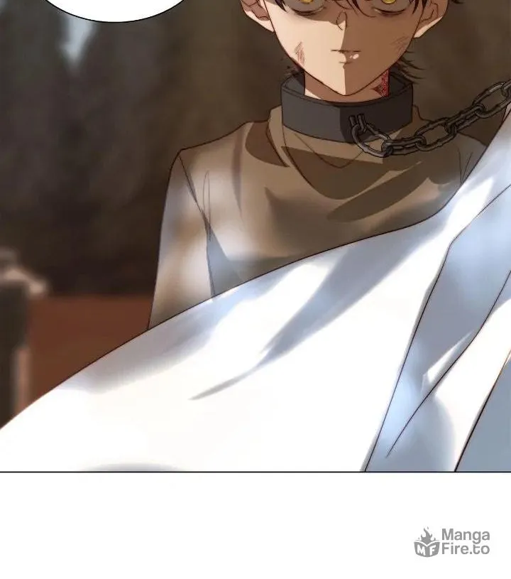 Read Born as the Second Daughter chapter 59 image 55 on Lezhin