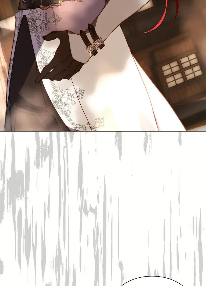 Read Born as the Second Daughter chapter 59 image 58 on Lezhin