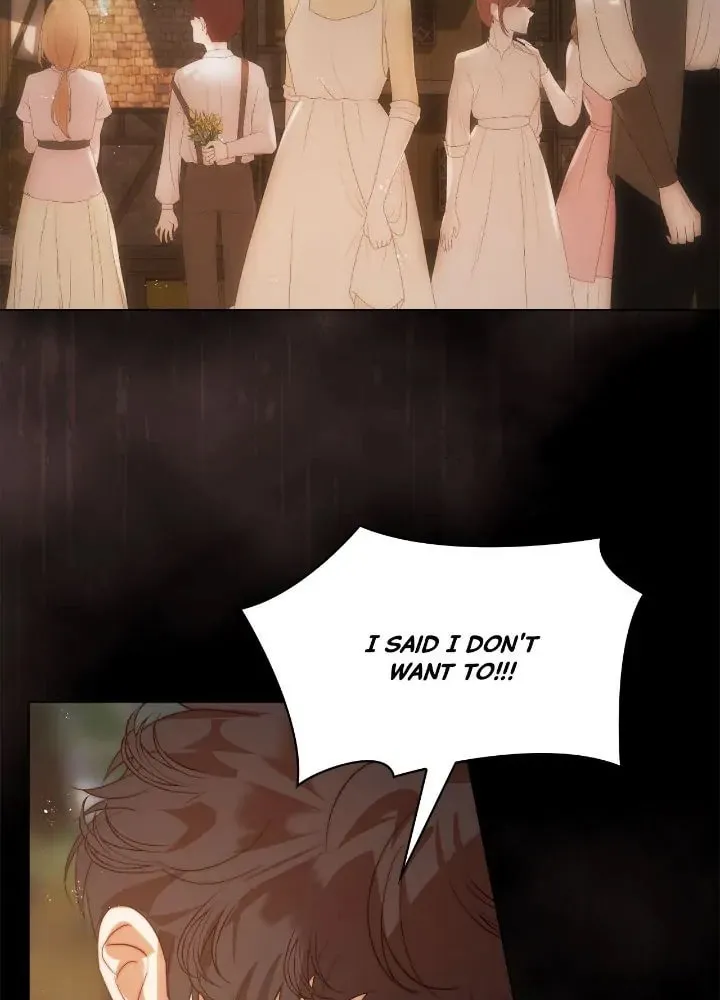 Read Born as the Second Daughter chapter 59 image 61 on Lezhin