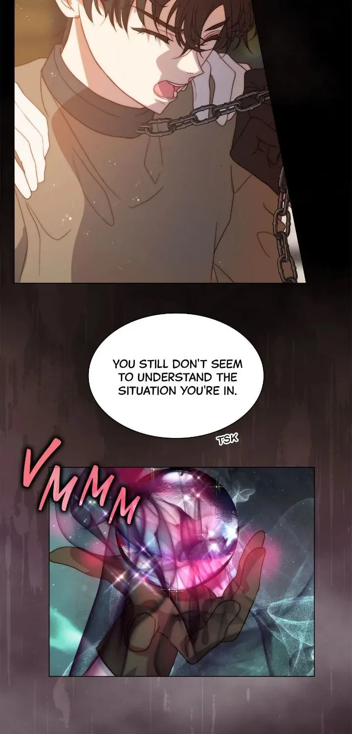 Read Born as the Second Daughter chapter 59 image 62 on Lezhin