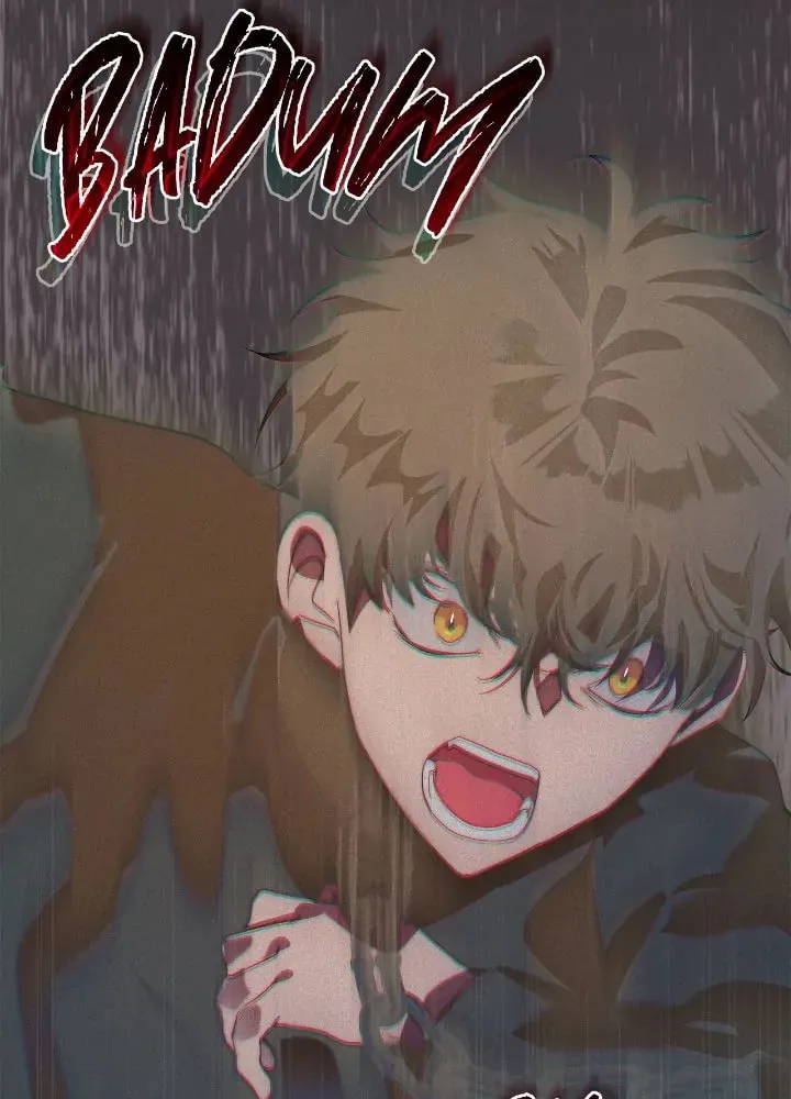 Read Born as the Second Daughter chapter 59 image 64 on Lezhin