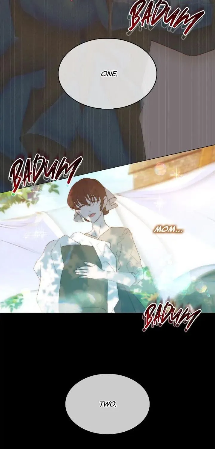 Read Born as the Second Daughter chapter 59 image 65 on Lezhin