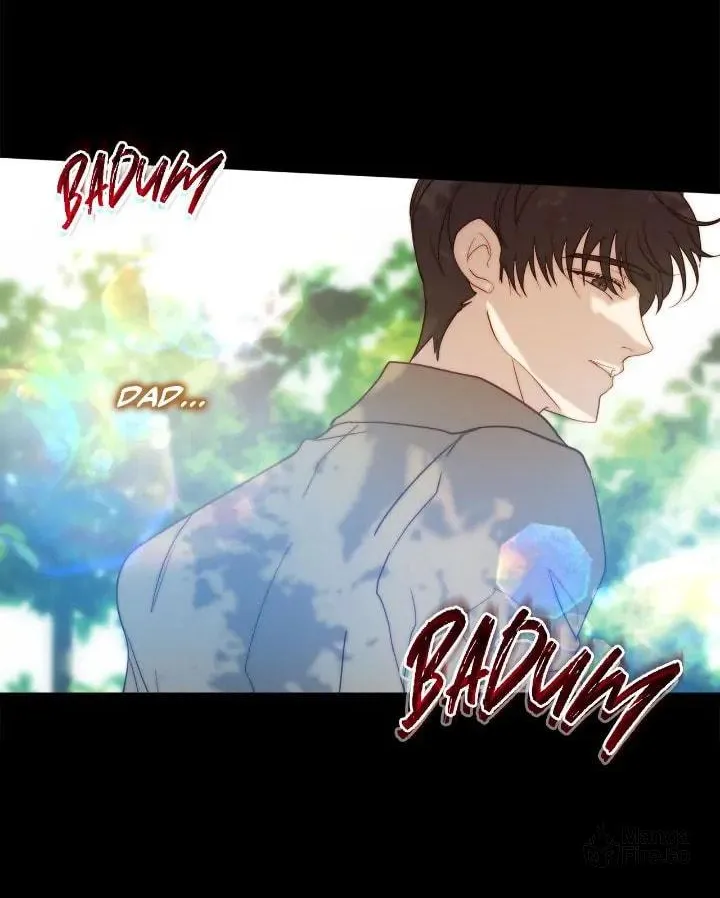 Read Born as the Second Daughter chapter 59 image 66 on Lezhin