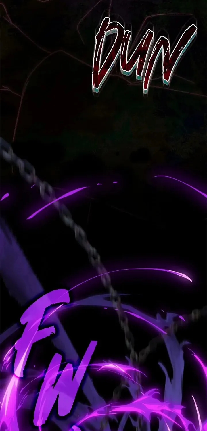 Read Born as the Second Daughter chapter 59 image 68 on Lezhin