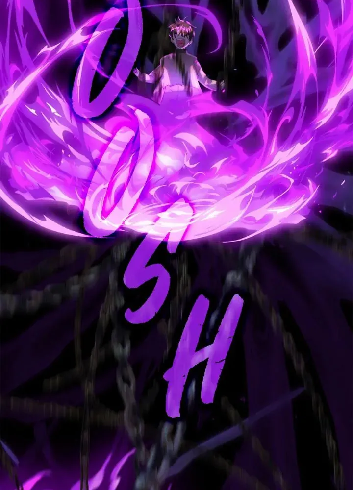 Read Born as the Second Daughter chapter 59 image 69 on Lezhin