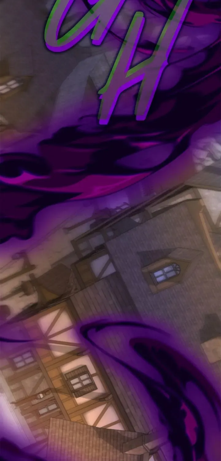 Read Born as the Second Daughter chapter 59 image 73 on Lezhin