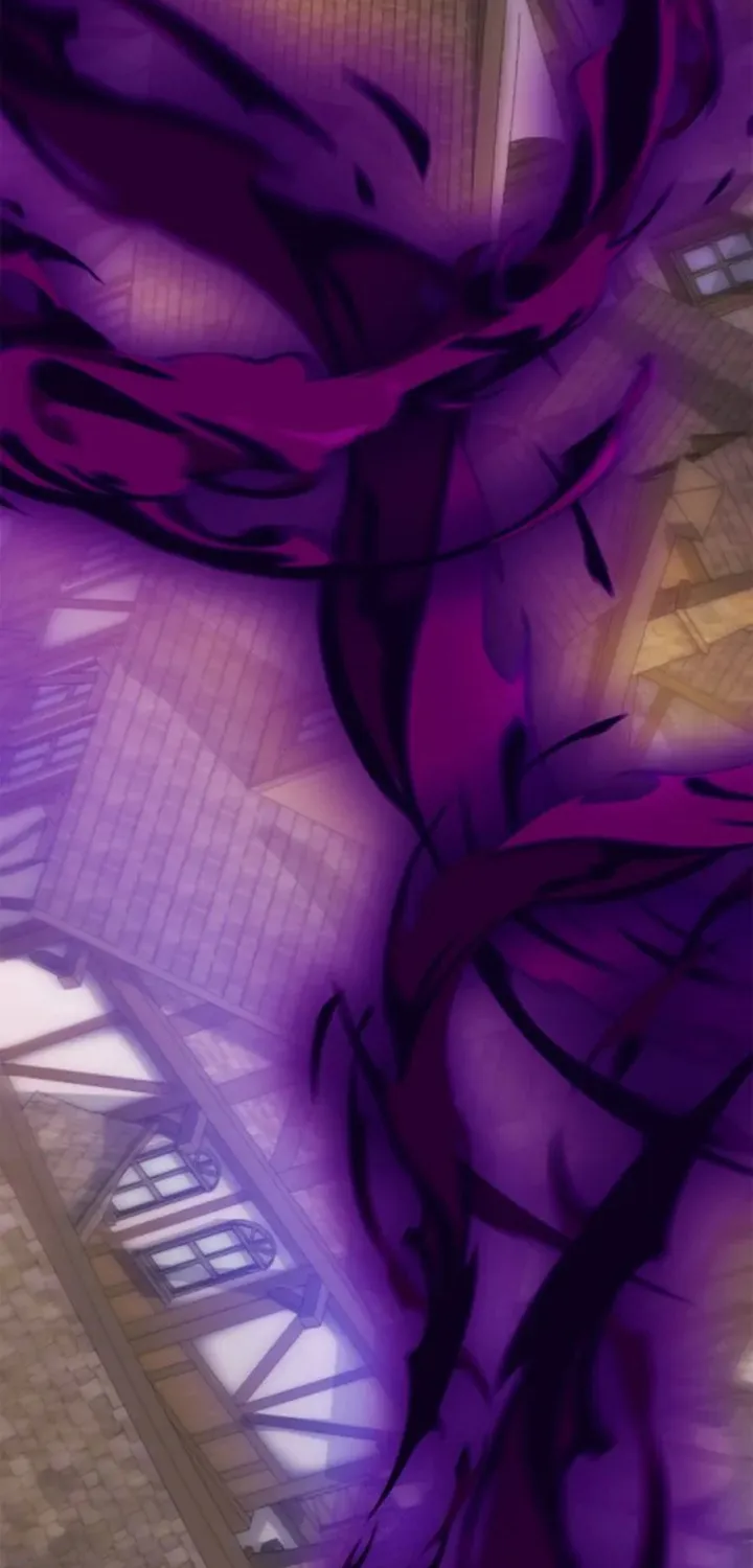 Read Born as the Second Daughter chapter 59 image 74 on Lezhin