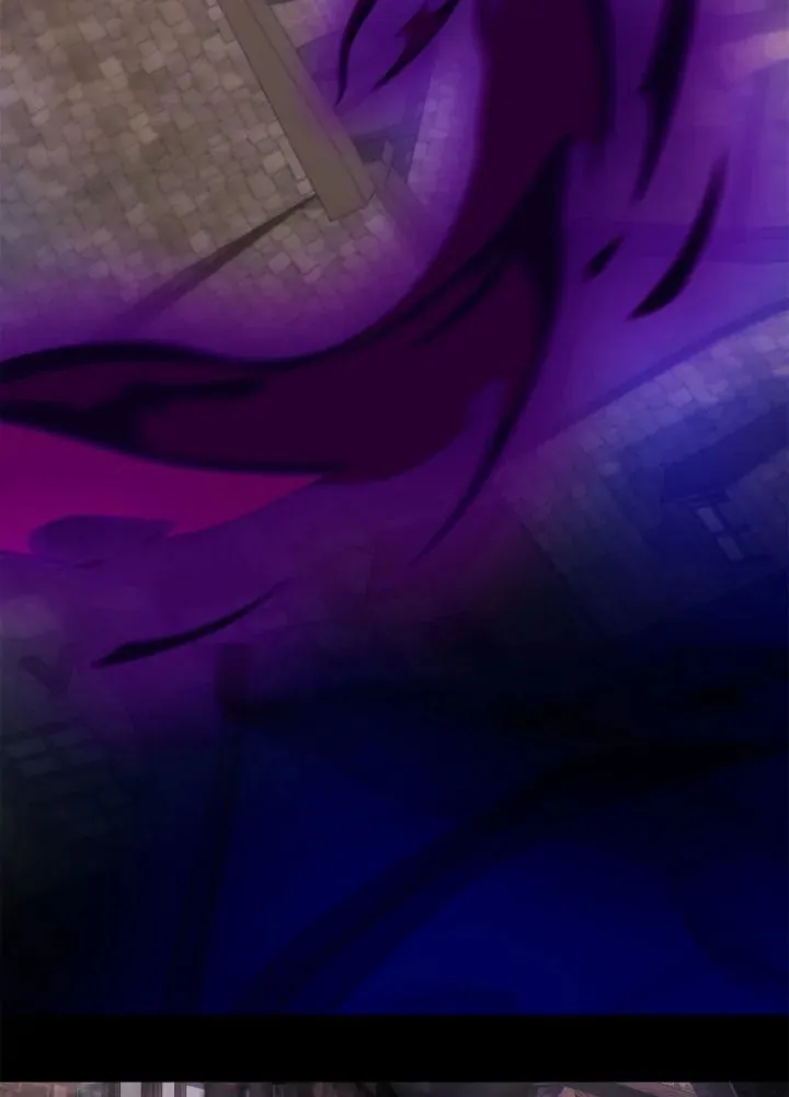 Read Born as the Second Daughter chapter 59 image 75 on Lezhin