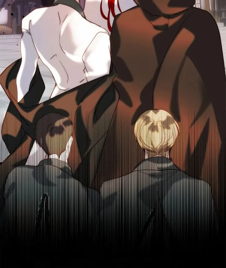 Read Born as the Second Daughter chapter 59 image 77 on Lezhin