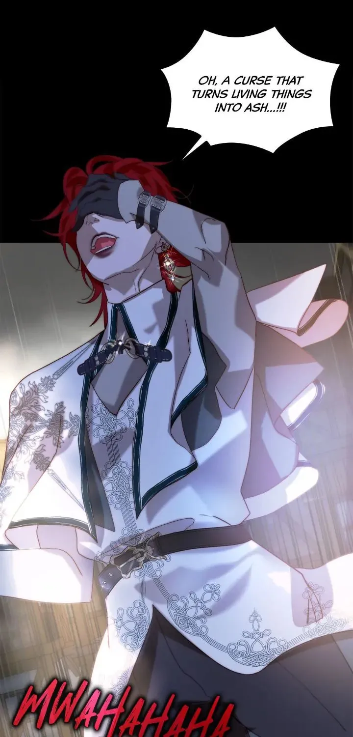Read Born as the Second Daughter chapter 59 image 78 on Lezhin