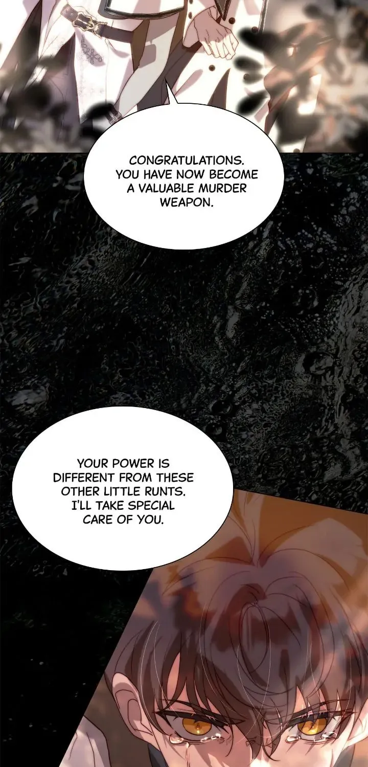 Read Born as the Second Daughter chapter 59 image 81 on Lezhin