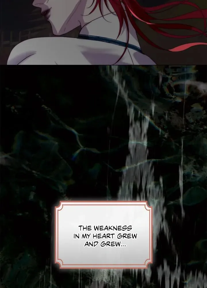 Read Born as the Second Daughter chapter 59 image 83 on Lezhin